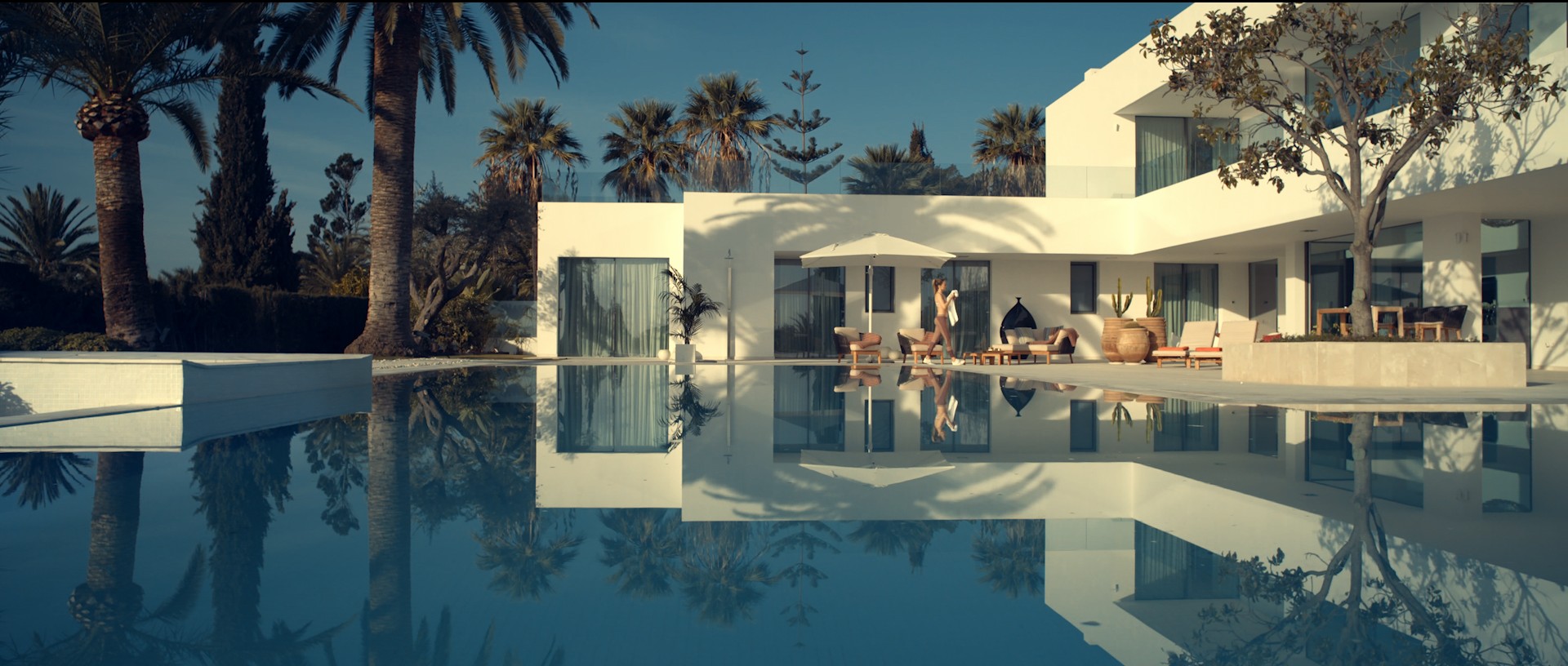 04_Stills_RTR_Summer_Run-wild