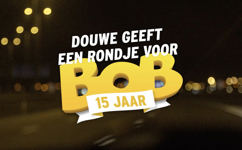 15jr Bob Campaign Facebook Livestream