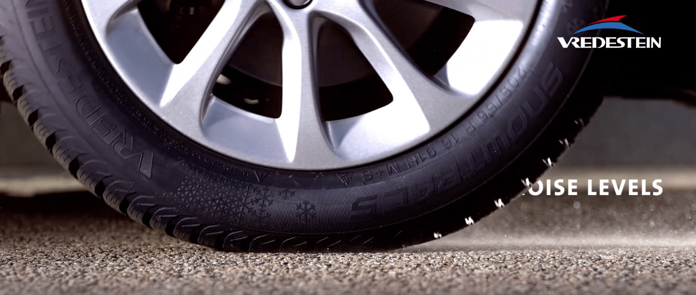 Schermafbeelding 2015-09-18 om 22.16.05