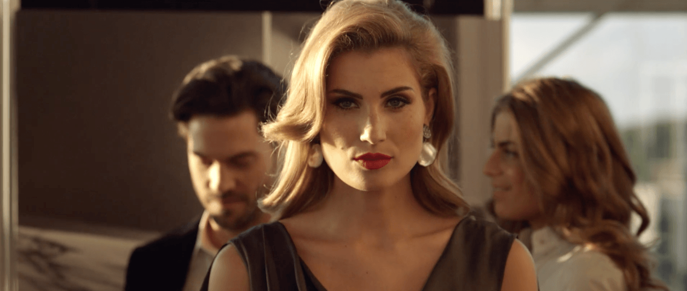 Schermafbeelding 2015-09-18 om 22.20.05