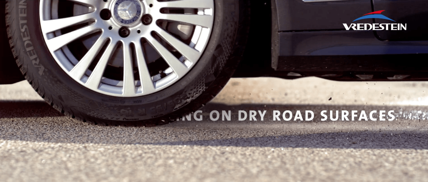 Schermafbeelding 2015-09-18 om 22.20.40