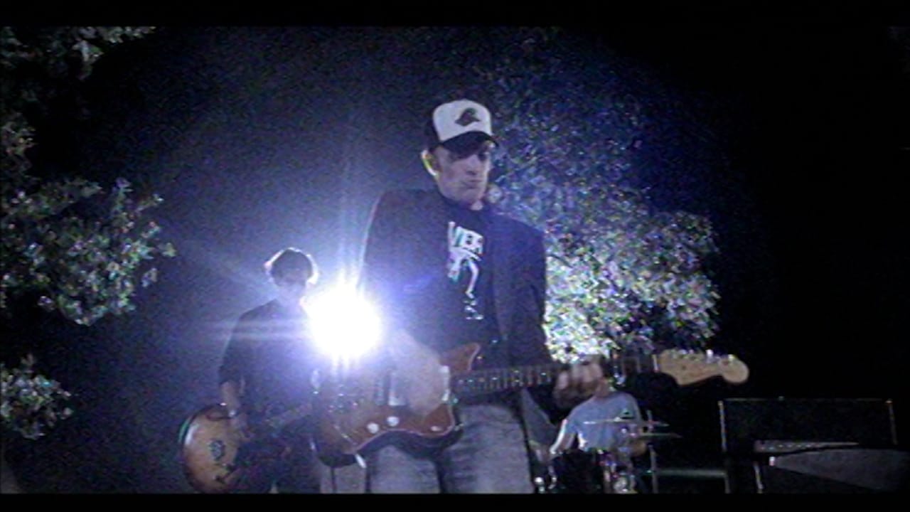 This Beautiful mess.00_02_31_11.Still001