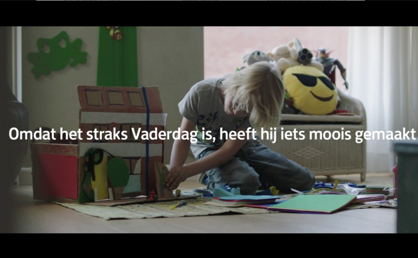 Post.NL